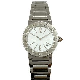 Orologio al quarzo Bvlgari Bulgari BBL26S