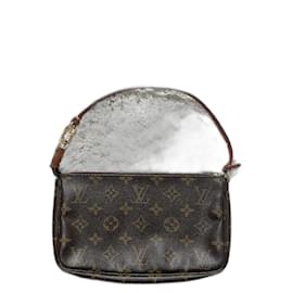 Bolso de Accesorios Louis Vuitton Monogram