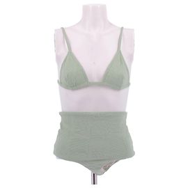 Autre Marque FELLA SWIM Badebekleidung T.International S Polyester