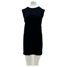 Abito IRO T.FR 34 Pelle - Iro