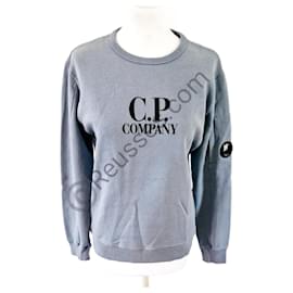 Felpa CP Company 12 anni in ottime condizioni