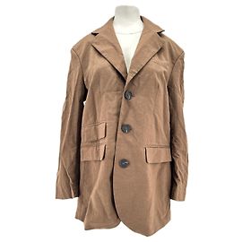 Autre Marque NON FIRMATO / NON FIRMATO Giacche T.International S Poliestere