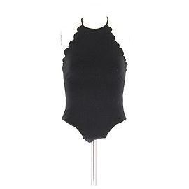 Autre Marque MARYSIA Trajes de baño T.International XS Poliéster
