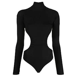 Body Keller di LNA - Autre Marque