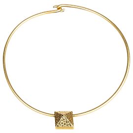 Valentino Garavani Collana choker Valentino - anni '10