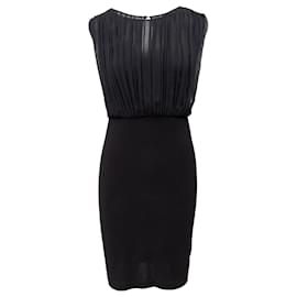 Faltenrock Alice + Olivia - 00er Jahre
