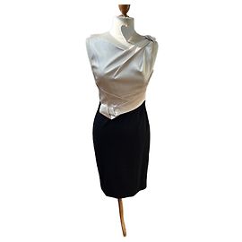 Vestido/Mono Karen Millen para Mujer en Muy Buen Estado