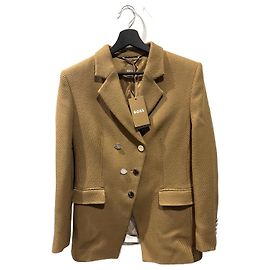 Top nuovo Hugo Boss per donna con etichetta