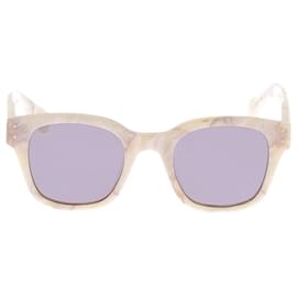Autre Marque Gafas de sol KALEOS T. Plástico
