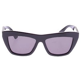 Gafas de sol BOTTEGA VENETA T. Plástico