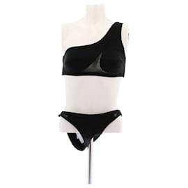 MOEVA Costumi da bagno T.International L Poliestere - Autre Marque