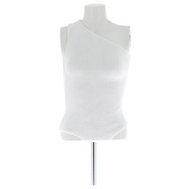 BOTTEGA VENETA Badebekleidung T.International XS Polyester