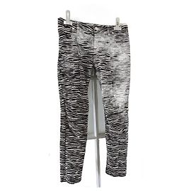Calze Pierre Balmain per Donna in Ottime Condizioni