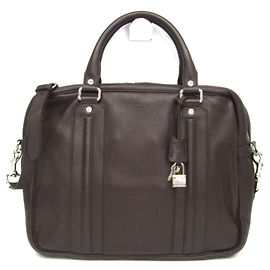Borsa da lavoro Gucci 231850