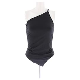 Autre Marque UNTERSCHRIFTLOS / UNTERSCHRIFTLOS Bademode T.International S Polyester