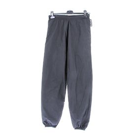 Hosen BALENCIAGA T.International XXS Polyester