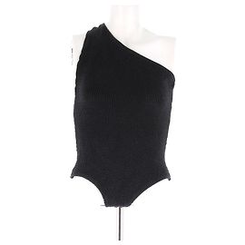 BOTTEGA VENETA Badebekleidung T.International XS Polyester