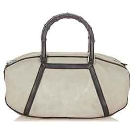 Borsa a mano Gucci