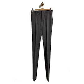 Pantaloni LOEWE T.FR 46 Cotone