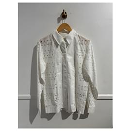 See by Chloé SEE BY CHLOE Tops T.Internacional M Algodón