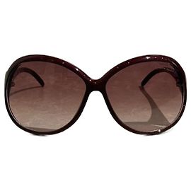 Gafas de sol ROBERTO CAVALLI T. Plástico