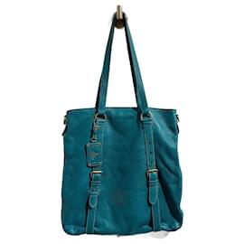 PRADA Borse T. Pelle - Prada