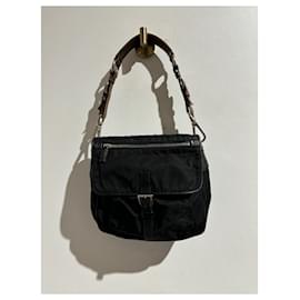Borse PRADA T. Sintetico - Prada