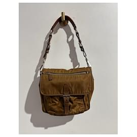 Bolsos PRADA T. Sintético - Prada