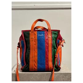 Borse BALENCIAGA T. Pelle - Balenciaga