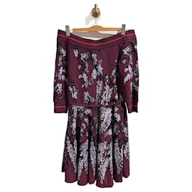 bohemian dresses with sleeves Boho Dreams Maxi Dress Jade/Natural / L Venice One-Shoulder Short Black best-sellers-womens Size:33W/32L giving it an alluring
