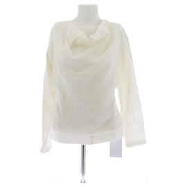 FRONT ROW SHOP Tops T.International M Lana - Autre Marque