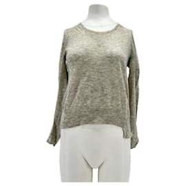 ISABEL MARANT Malha T.0-5 1 Cashmere - Isabel Marant
