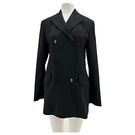 PENNYBLACK Giacche T.International S Cotone