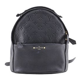 Zaino Sorbonne Louis Vuitton