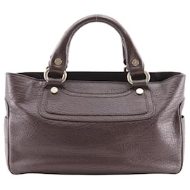 Celine Boogie Bag Handtasche - Céline