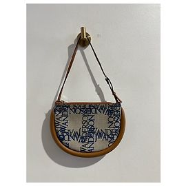 JW ANDERSON Bolsos T. Tela