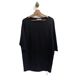 ACNE STUDIOS Tops T.International S Algodón - Acne