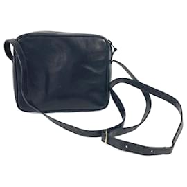 Borsa Celine Vintage Carriage Hardware - Céline