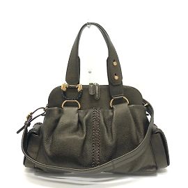 Bulgari Borsa Bvlgari Leoni 2WAY
