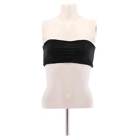 Autre Marque NON SIGNE / UNSIGNED Swimwear T.International L Polyester