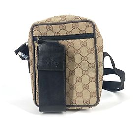 Pochette GG Gucci 018-1619
