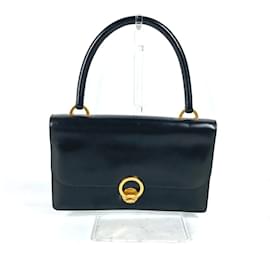 Hermes Vintage Ring Handtasche - Hermès