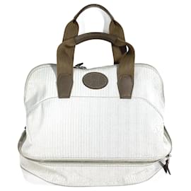 Hermès Borsa da Golf 40 Hermes