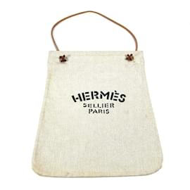 Borsa a Spalla Aline GM di Hermès