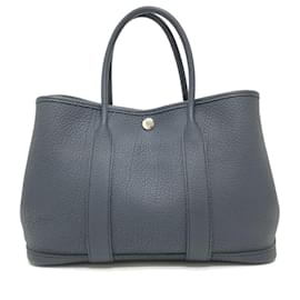 Hermès Borsa Negonda Hermes Garden Party TPM