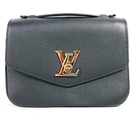 Borsa Oxford Louis Vuitton M22735