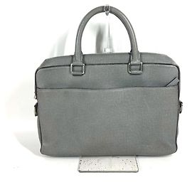 Portadocumenti da lavoro Porto Document Taiga Louis Vuitton