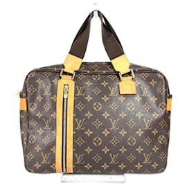 Borsa Louis Vuitton Monogram Sac Bosphore