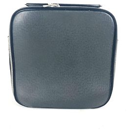 Borsa 2WAY Taiga Tura di Louis Vuitton