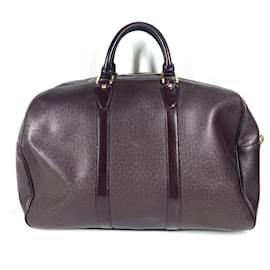 Borsa Kendall PM Taiga Louis Vuitton